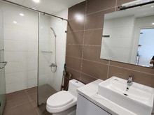 Hình ảnh Cho thuê căn 1PN - 56m2 - Giá 14tr/tháng tại Sunrise City quận 7