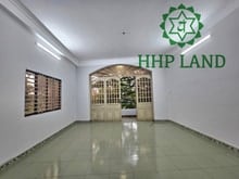 Hình ảnh Cho thuê nhà mặt tiền Nguyễn Ái Quốc 4 phòng trống ngang 5m