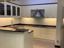 Hình ảnh Cho thuê Trang Chủ MB66.COM / Đăng Ký Tặng 66K chung cư Cantavil an phú 3pn, 150m2, 25tr, full