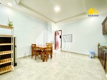 Hình ảnh Trang Chủ MB66.COM / Đăng Ký Tặng 66K dịch vụ 1 phòng ngủ, full nội thất, máy giặt riêng,gần Crescent