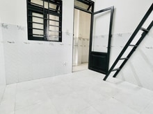 Hình ảnh Cho thuê Phòng Trọ - Căn Hộ Dịch Vụ