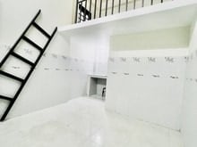 Hình ảnh PHÒNG mới giá sinh viên thoáng mát cách Aeon Mall 5p