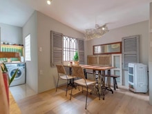 Hình ảnh ✅ Căn Hộ Cao Cấp 2PN_Decor Ấm Cúng_Nguyễn Đình Chiểu_Quận 1