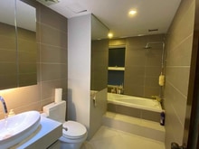 Hình ảnh Sunrise City, quận 7, đã có sổ hồng, 99m2 2PN - Nhà đẹp - Giá 5ty2