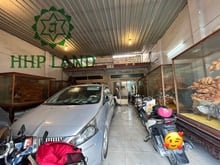 Hình ảnh Cho thuê mặt bằng mặt tiền Nguyễn Ái Quốc ngang 8m