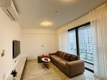 Hình ảnh Cho thuê Trang Chủ MB66.COM / Đăng Ký Tặng 66K The Ascentia 3PN nhà đẹp giá tốt chỉ 33tr/th TL