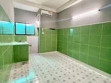 Hình ảnh Phòng trọ giá rẻ ngay đường Tân Hòa Đông Quận 6
