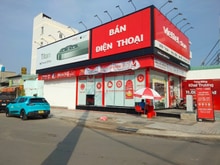 Hình ảnh MẶT TIỀN KD HT43- VIP, Quận12,Ngang Khủng 8M-165M2, Chỉ Nhỉnh 13 Tỷ