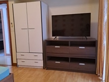 Hình ảnh Cho thuê Trang Chủ MB66.COM / Đăng Ký Tặng 66K chung cư Cantavil an phú giá tốt chỉ 22,5tr 3pn, DT lớ
