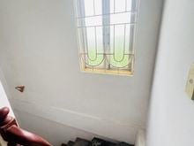 Hình ảnh Bán nhà Linh Đàm, ngõ 61 Bằng Liệt 4,1 tỷ, 33/39m2.