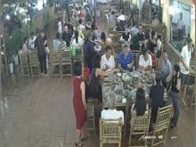 Hình ảnh Cho thuê mặt bằng kinh doanh bia hơi hải sản
