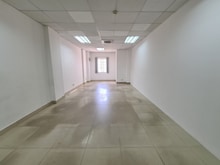 Hình ảnh Chính chủ cho thuê văn phòng  khu K300, giá cực rẻ còn 1 sàn trống