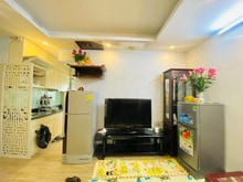 Hình ảnh Bán nhà Tây Hồ, phố Thụy Khuê , 40m2, 5 tầng, nhỉnh 4 tỷ. Ở ngay.