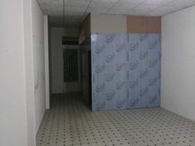 Hình ảnh Nhà HXH hương lộ 2 mới đẹp 44m2 giá rẻ 3,8 tỷ