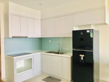 Hình ảnh Bán Căn 2N1WC 55m2 S205 Vinhomes Smart City