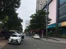 Hình ảnh Hàng hiếm !
mặt tiền 16m, sâu 20m, bất chấp mọi loại hình kinh