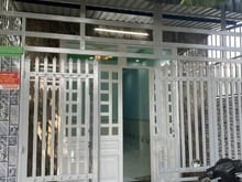 Hình ảnh Cần bán nhà mặt đường Tân Long 90m2 giá 1ty350