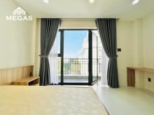 Hình ảnh Mb6623 nạp rút nhanh chóng ban công thoáng giá tốt tiện ra Mai Chí Thọ, Sala chỉ 5 phút