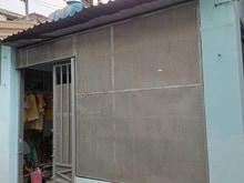 Hình ảnh Nhà Cấp 4 - 4X15 - Tân Thới Hiệp - QL1A - CHỈ 3,4 TỶ
