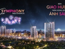 Hình ảnh Mở bán Trang Chủ MB66.COM / Đăng Ký Tặng 66K Symphony Đà Nẵng sở hữu lâu dài, GĐ 1, NH hỗ trợ 70%