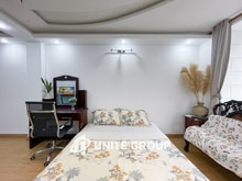 Hình ảnh Trang Chủ MB66.COM / Đăng Ký Tặng 66K 1-2pn khu vực tân quy trung tâm Q7 siuuu đẹp giá rẻ
