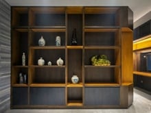 Hình ảnh Bán nhà khu VIP Tô Hiến Thành, P13 - Q.10, 5 lầu, 20CHDV, chỉ 20.9 tỷ