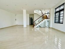 Hình ảnh Cho thuê biệt thự hoàn thiện đẹp kdc Bửu Long ngay văn miếu Trấn Biên