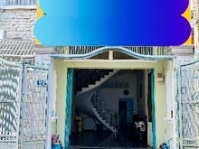 Hình ảnh Tân phú - sơn kỳ - mặt tiền đường 8m thông aeon - gần đhct - 68m 2