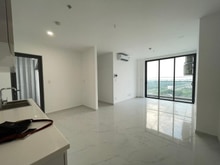 Hình ảnh Chung cư IDICO Tân Phú, 262 Lũy Bán Bích:Căn Góc 75m2,2p ngủ,2 wc,9tr5