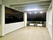 Hình ảnh Bán nhà Tân Phú hẻm xe hơi số 213 đường Khuông Việt,phường Phú Trung