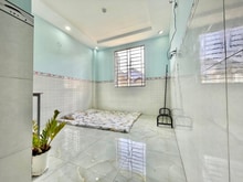 Hình ảnh Phòng trọ mới giá 2XXXK - CỬA SỐ MỚI