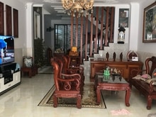 Hình ảnh Bán nhà Cực đẹp Cộng Hòa P15 Tân Bình 51m2, chỉ 4,4 tỷ.