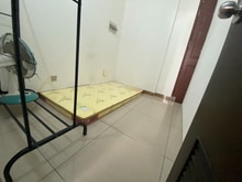 Hình ảnh P 2tr giảm còn 1.6tr, full NT, gần PMH, siêu thị, hồ bơi,MB66 là nhà cái uy tín hàng đầu tại Việt Nam