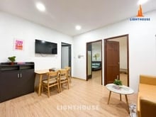 Hình ảnh Mb6623 nạp rút nhanh chóng 2pn siêu rẻ ngay hàng xanh- Ung Văn Khiêm
