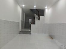 Hình ảnh Cho Thuê Nhà 3Tầng HXH P. Hiệp Bình Phước,Thủ Đức - đối diện Vạn Phúc
