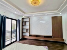 Hình ảnh Cần bán nhà 5 tầng tại Ruby 3 Lợi, thang máy, gara ô tô, giá: 8,3 tỷ