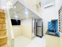 Hình ảnh Trang Chủ MB66.COM / Đăng Ký Tặng 66K dịch vụ có tivi rộng rãi thoáng mát nè bạn