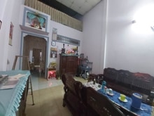 Hình ảnh QUẬN 12 Mặt tiền đường, 110m2, 4.2m x 28m gIÁ Còn 6.3 TỶ