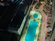 Hình ảnh Bán Căn Góc Trang Chủ MB66.COM Chính Thức Centum Wealth 2pn View Siêu Chill
