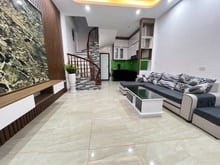Hình ảnh Bán nhà Văn Phú, lô góc hai mặt thoáng 33m2*5T giá chỉ 4,8 tỷ!