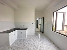 Hình ảnh Phòng trọ giá rẻ gần đh Văn Hiến Tân Bình