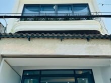 Hình ảnh Bán nhà HXH Lê Đức Thọ, p13, Gò Vấp.(4,01x10) Giá: 4,679tỷ