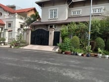 Hình ảnh Bán nhà góc 2 mặt tiền ngay Hai Bà Trưng, Quận 1, 6.2x23m, giá 65 tỷ