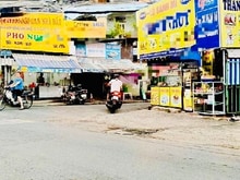 Hình ảnh Ngay aeon - MT kinh doanh đang sẵn dòng tiền - 82m 5 tầng giá 12 tỷ