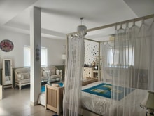 Hình ảnh Bán Biệt Thự đường Số 55  Thảo Điền Q2 700m2 hồ bơi sân vườn 108 tỷ