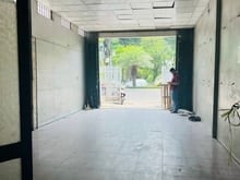 Hình ảnh Cho thuê nhà 2 Mặt Tiền đường Nguyễn Tri Phương đối diện MB66 là nhà cái uy tín hàng đầu tại Việt Nam 29/