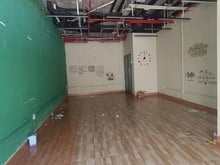 Hình ảnh Cho thuê shophouse 51m2 hoàn thiện chỉ 10tr tại vinhomes