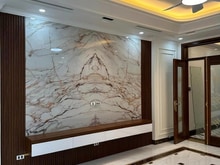 Hình ảnh Bán tòa 7T Nhà đẹp ngõ ô tô tránh Phố Cầu Giấy. 60m MT 4,5m giá 22,8 t