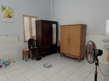 Hình ảnh Gấp , Bán đất tặng nhà 70m2 ,3 tầng btct , P7 , Phú Nhuận. Giá 5,85 tỷ