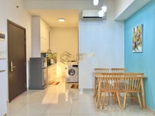 Hình ảnh Cho Thuê Căn Hộ Trang Chủ MB66.COM Chính Thức The Sun Avenue Mai Chí Thọ - Q2